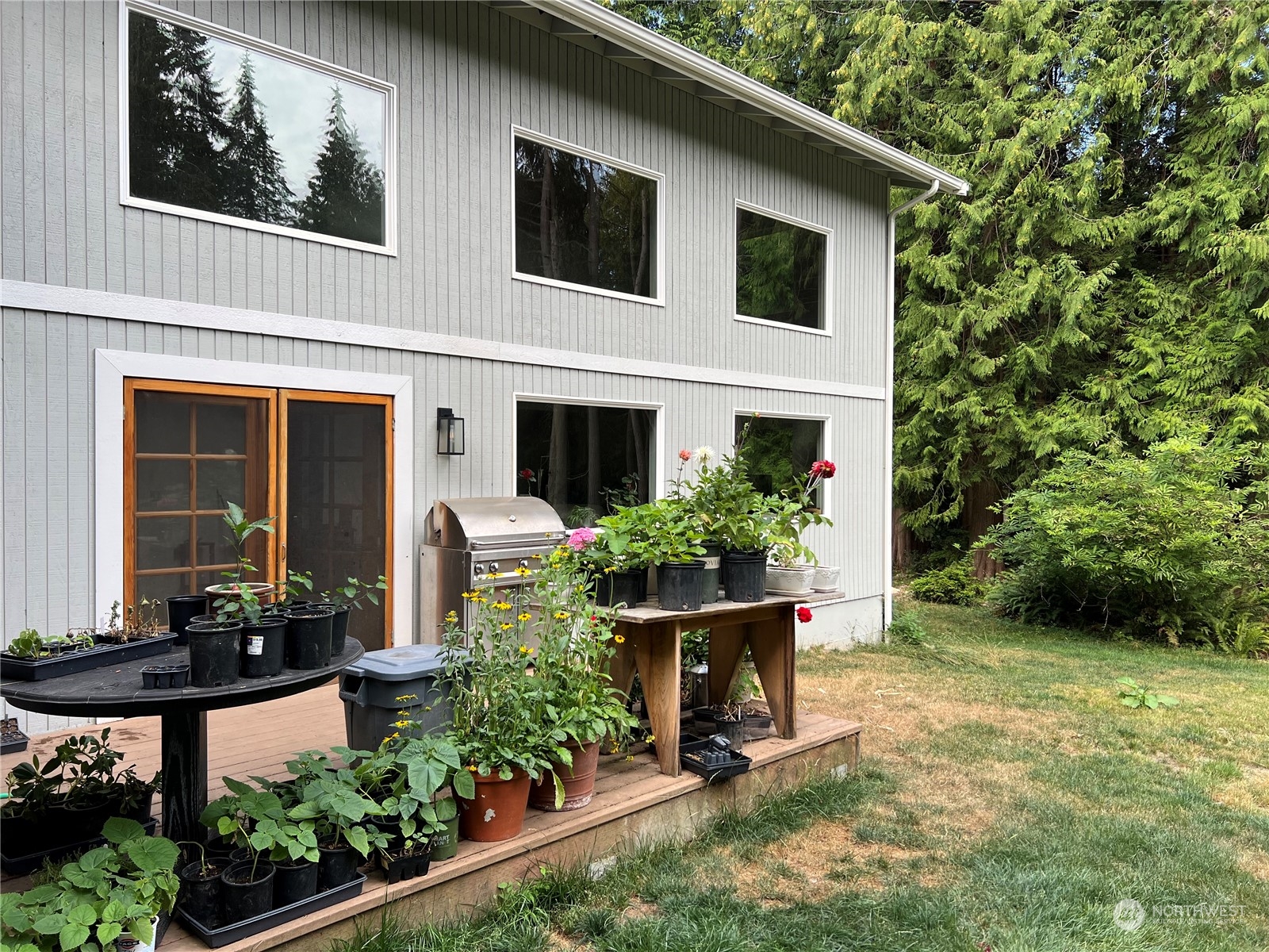 5276 Wilkinson Road Langley, WA 98260 - Photo 7 of 17 Gallery Image 7