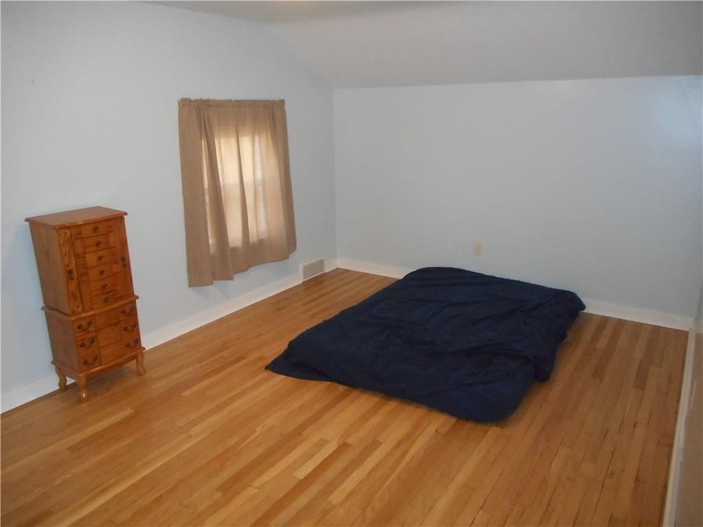 350 Woodside Road Forest Hills, PA 15221 - Photo 11 of 18 BEDROOM/ 2ND FLOOR