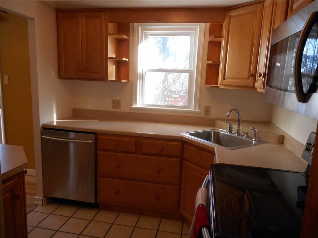 350 Woodside Road Forest Hills, PA 15221 - Photo 7 of 18 KITCHEN