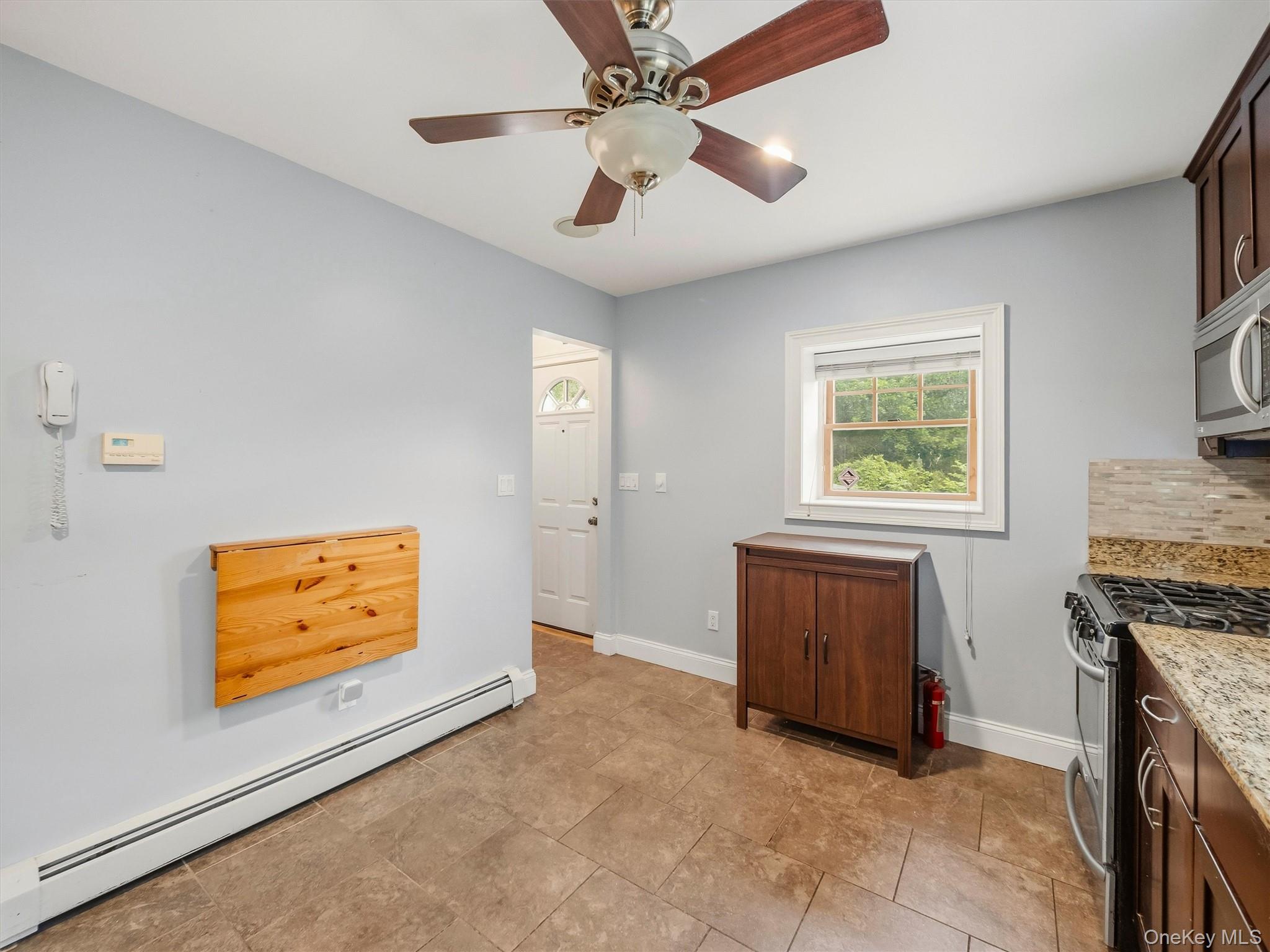 2 Hempstead Lane Spring Valley, NY 10977 - Photo 12 of 35