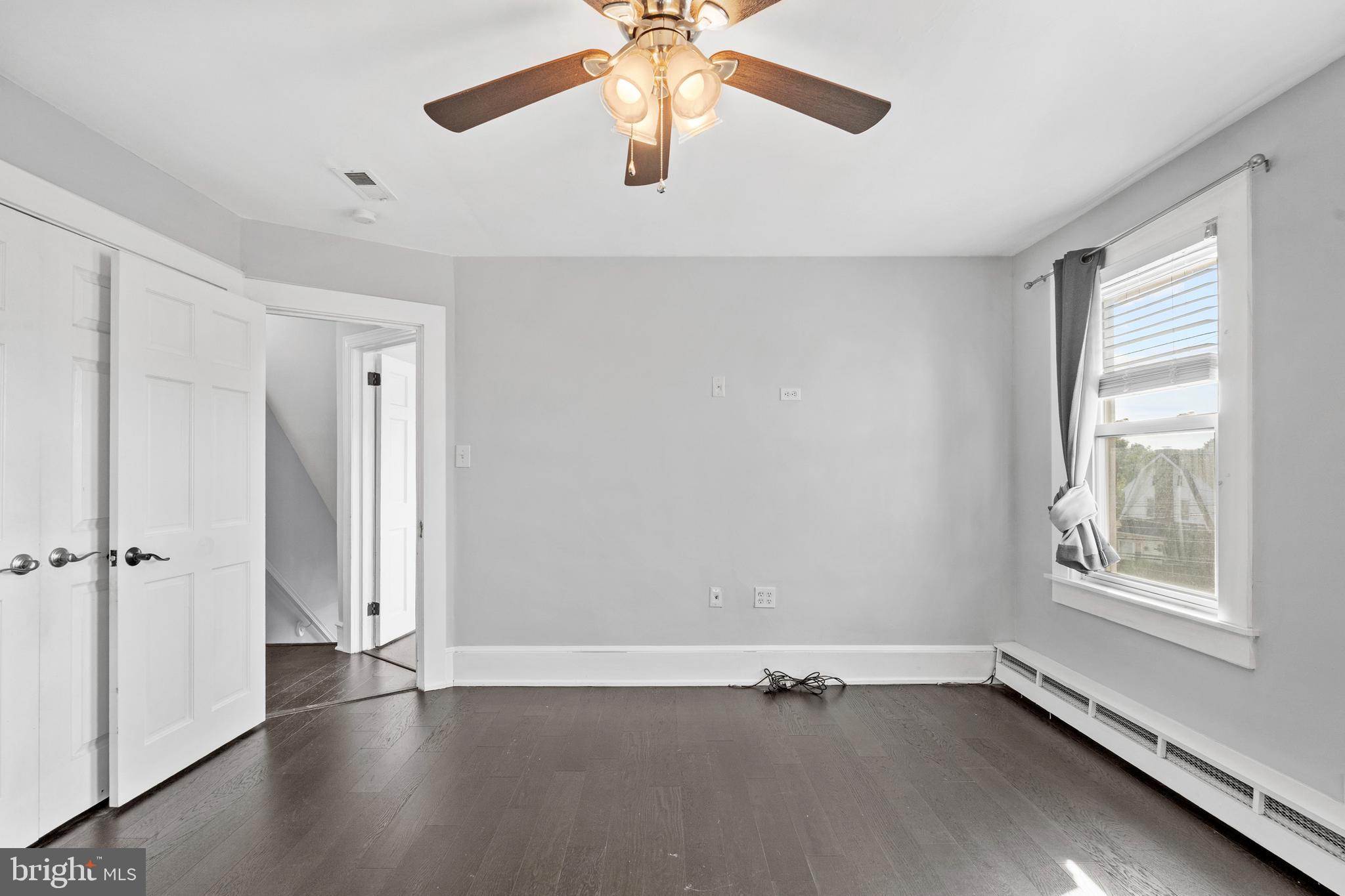 300 East Township Line Road Havertown, PA 19083 - Photo 21 of 58 Gallery Image 21