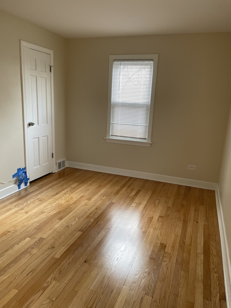 2305 Hawthorne Road Homewood, IL 60430 - Photo 13 of 29