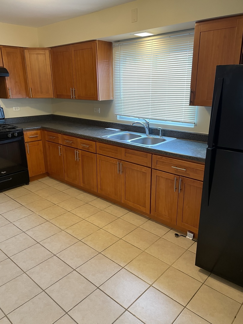 2305 Hawthorne Road Homewood, IL 60430 - Photo 8 of 29