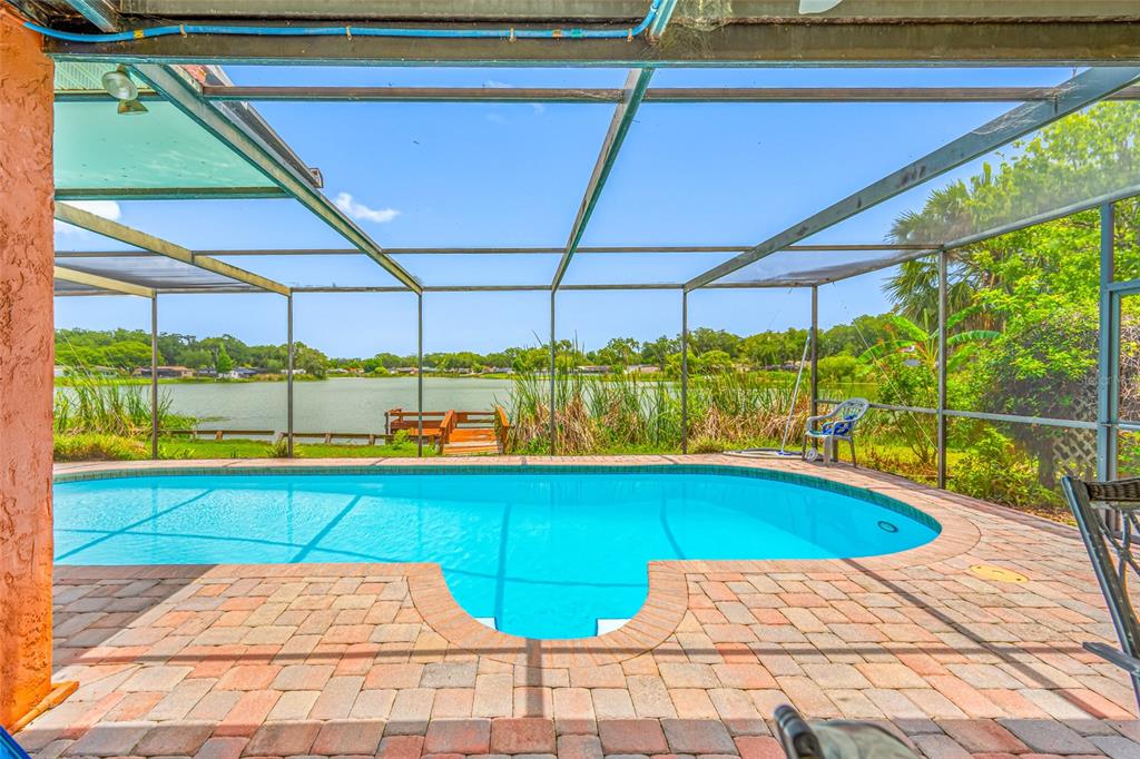 506 Gay Road Seffner, FL 33584 - Photo 14 of 59