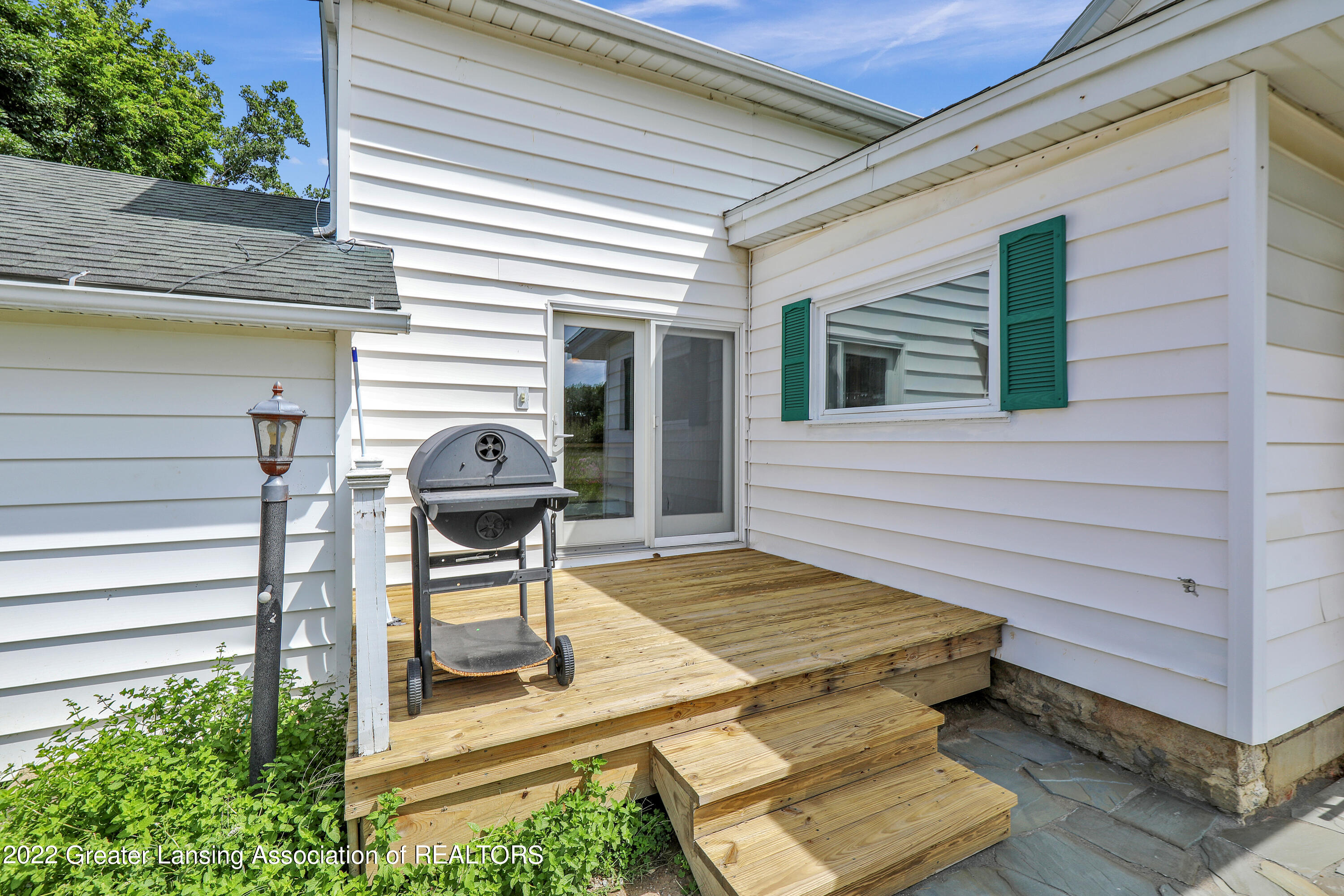 3102 South Dewitt Road St. Johns, MI 48879 - Photo 8 of 58 9I3A2025