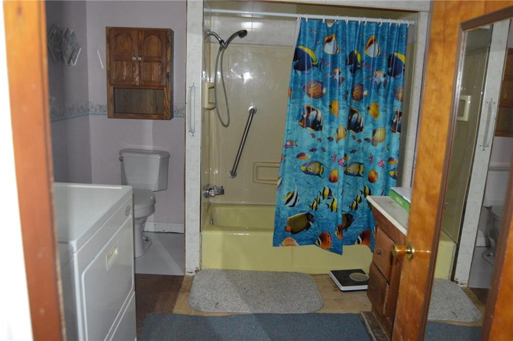 519 Exeter Road Corinna, ME 04928 - Photo 14 of 25 Photo