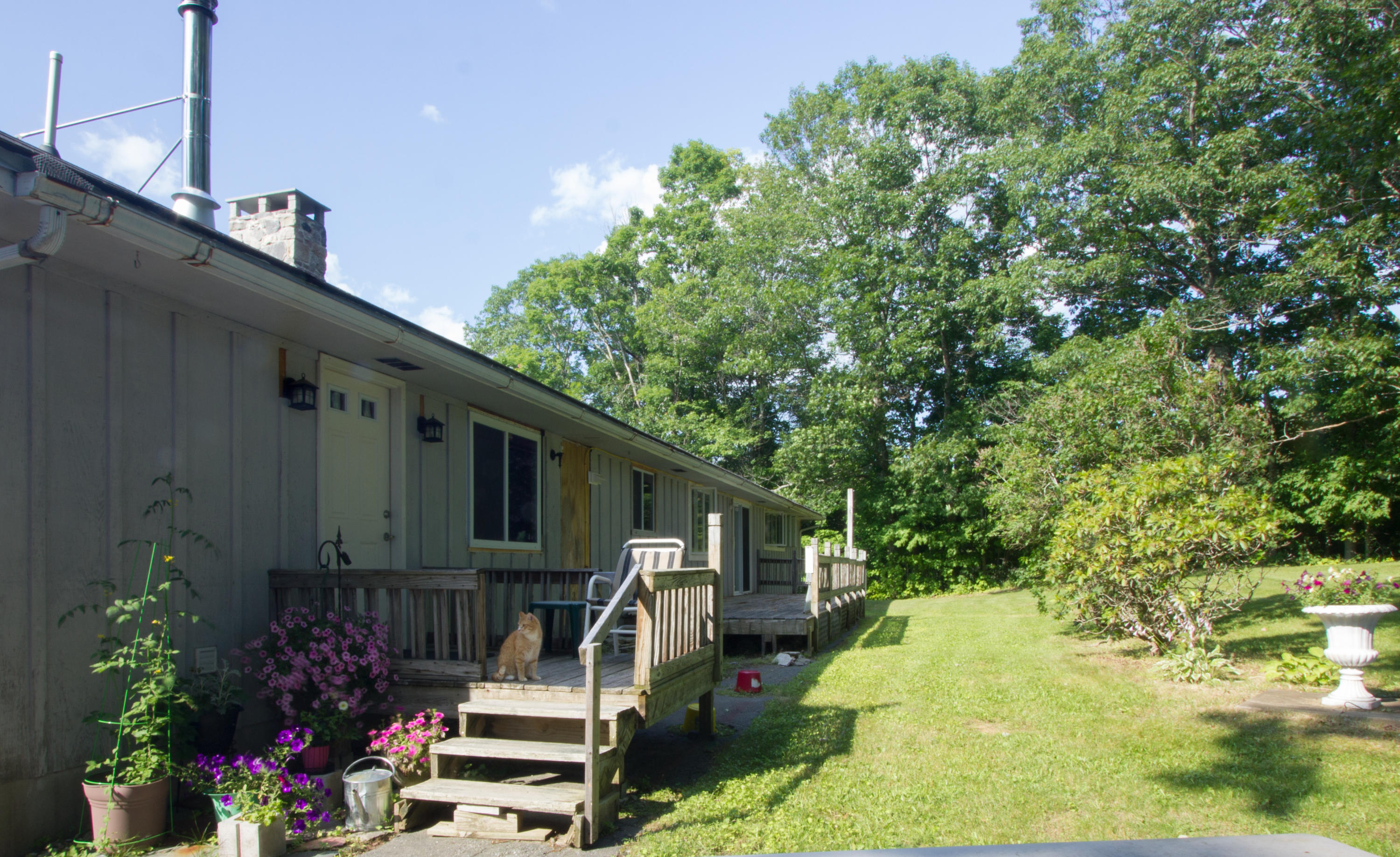 319 Reynolds Road Thorndike, ME 04986 - Photo 25 of 60 _MG_4681