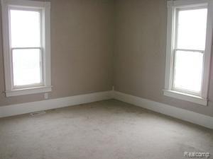 9185 Pigeon Road Bay Port, MI 48720 - Photo 7 of 9 Master BR.jpg