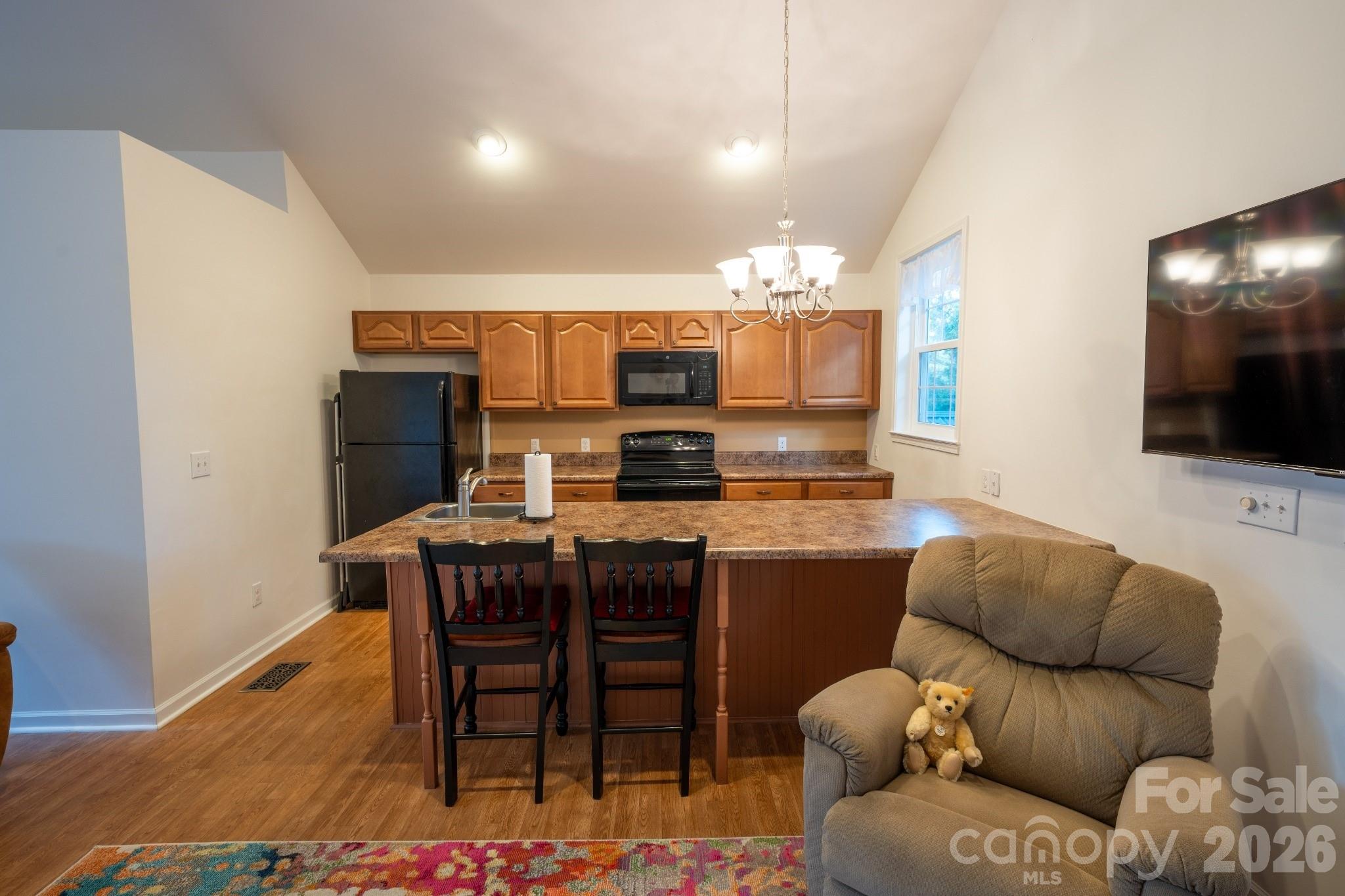 4904 Willow Pond Road Clover, SC 29710 - Photo 27 of 47 Gallery Image 27