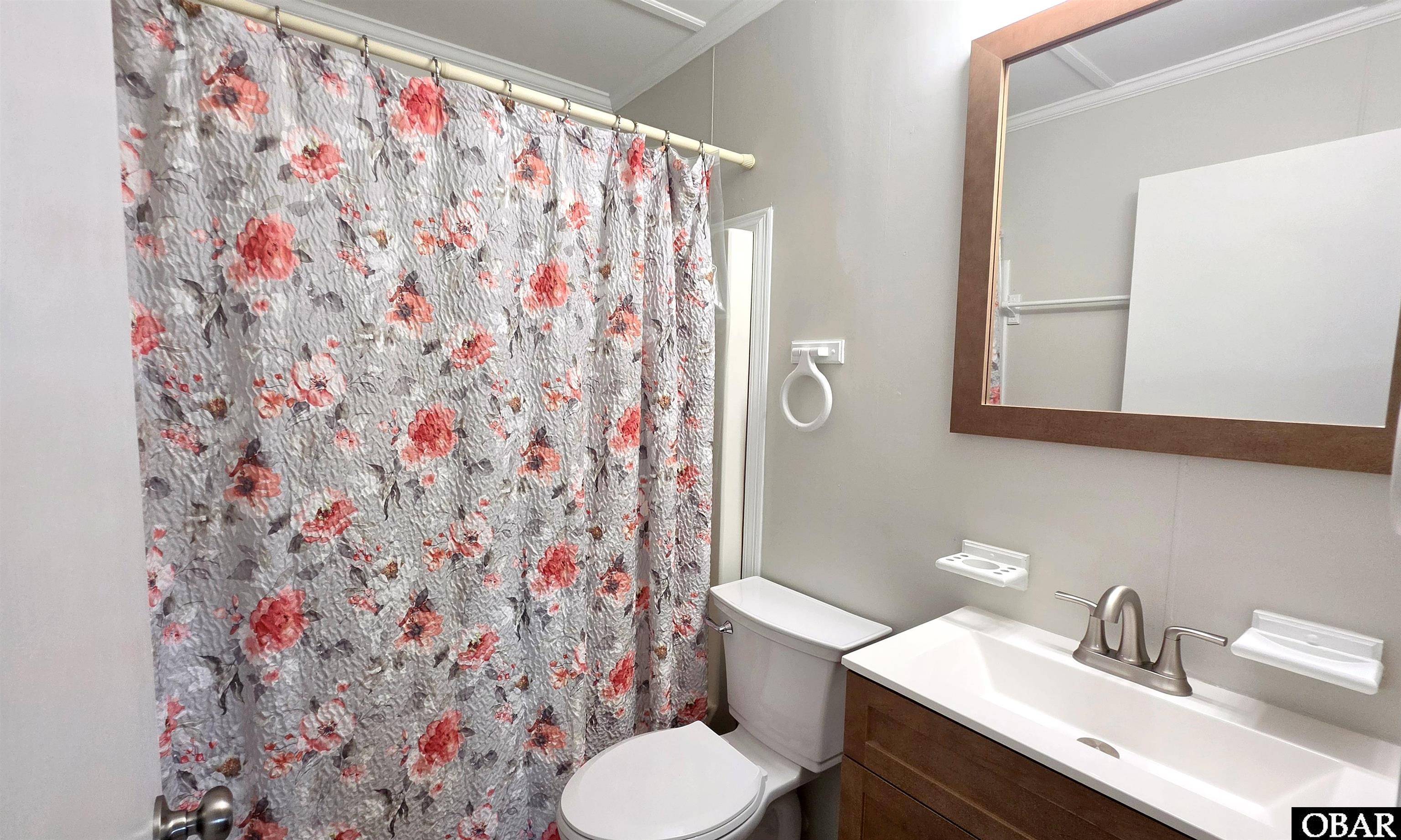 8907 South Old Oregon Inlet Road, Unit 1 Nags Head, NC 27959 - Photo 15 of 44