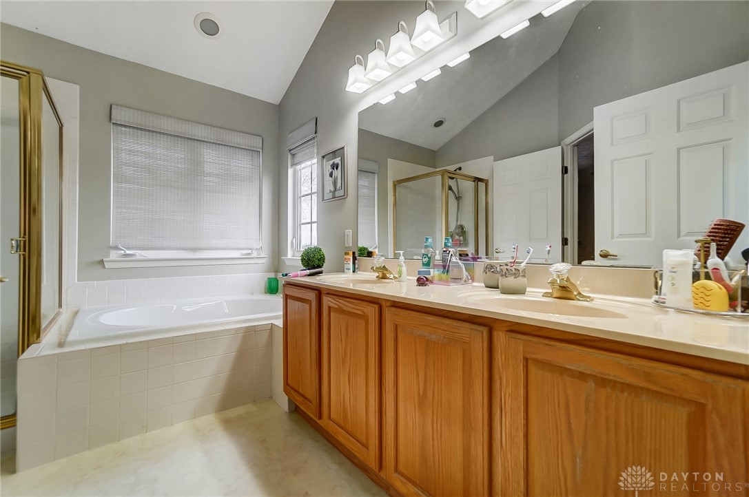 75 Crane Court Springboro, OH 45066 - Photo 37 of 64 Gallery Image 37