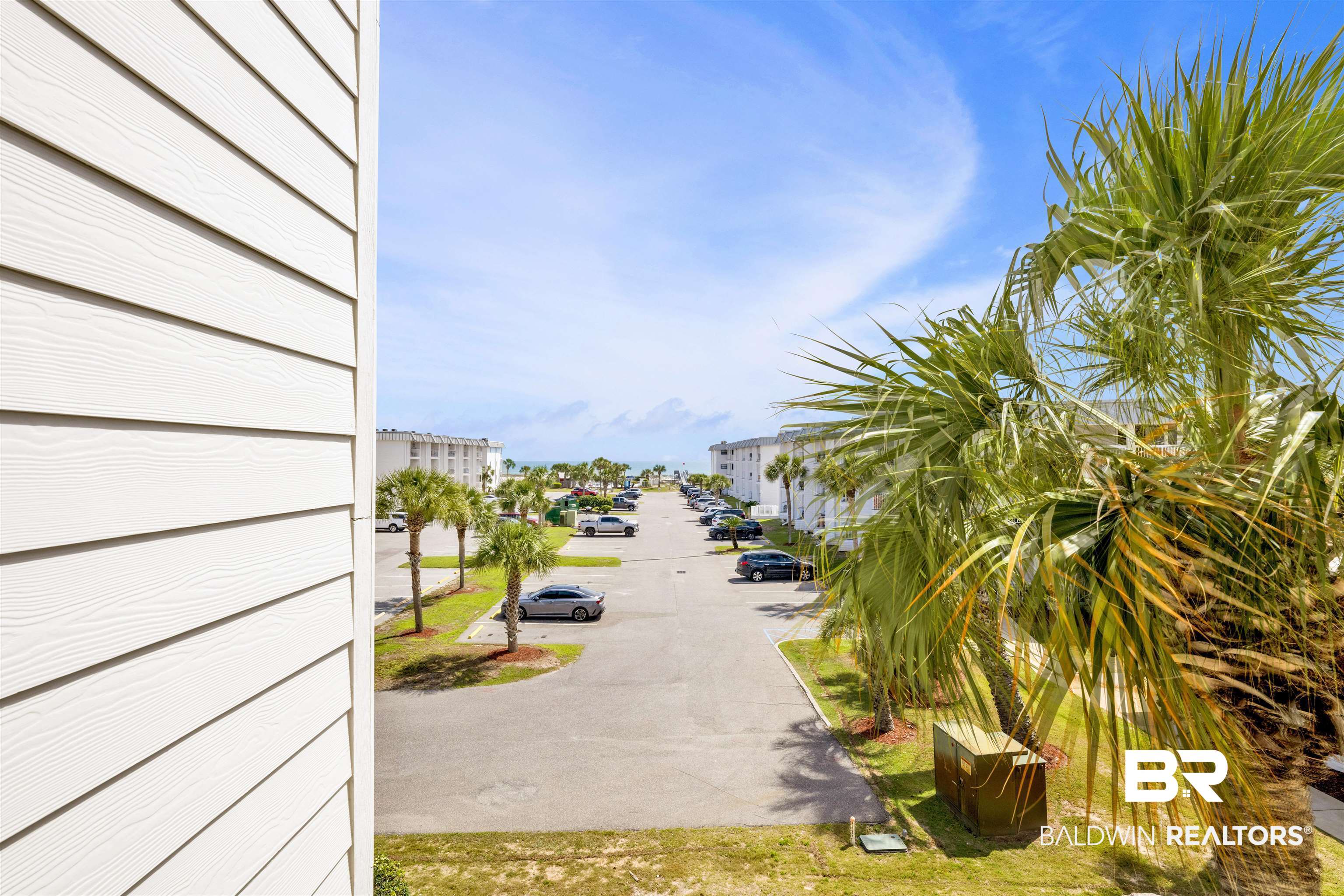 400 Plantation Road, Unit 4306 Gulf Shores, AL 36542 - Photo 9 of 38