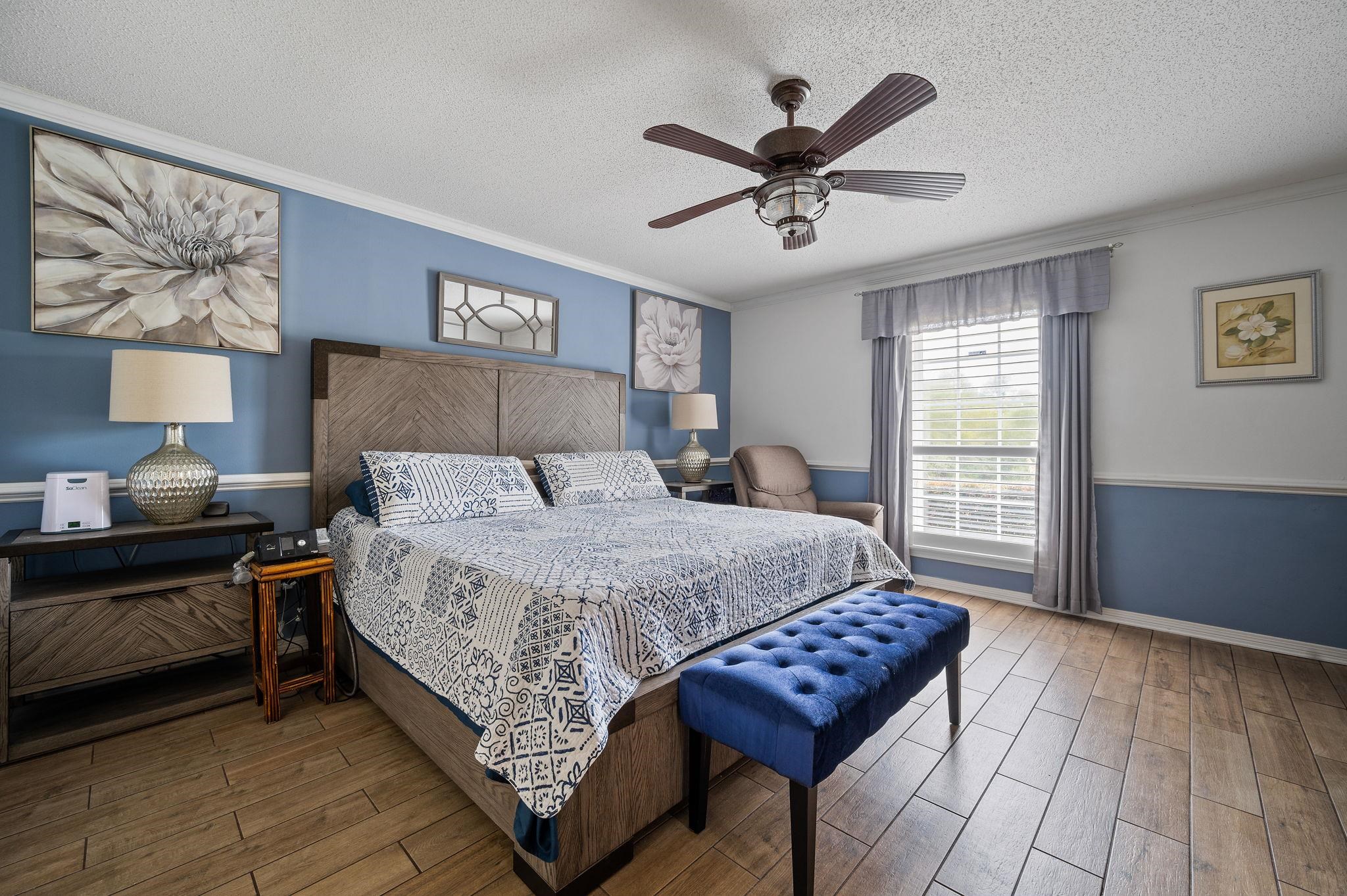 44702 Phillipsville Road Bay Minette, AL 36507 - Photo 10 of 31