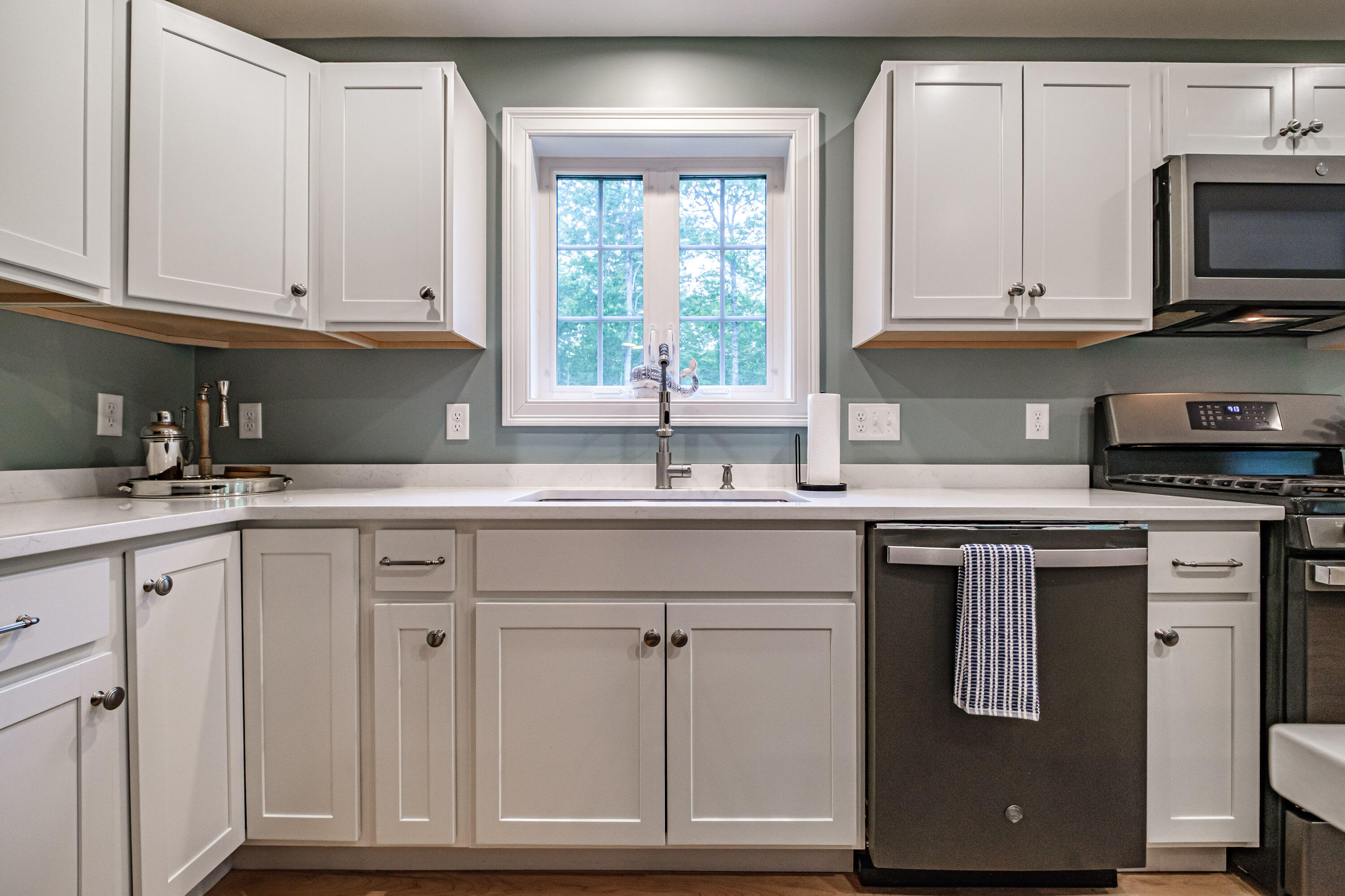 28 Bracken Woods Road Raymond, ME 04071 - Photo 28 of 73 20250602gp-60030
