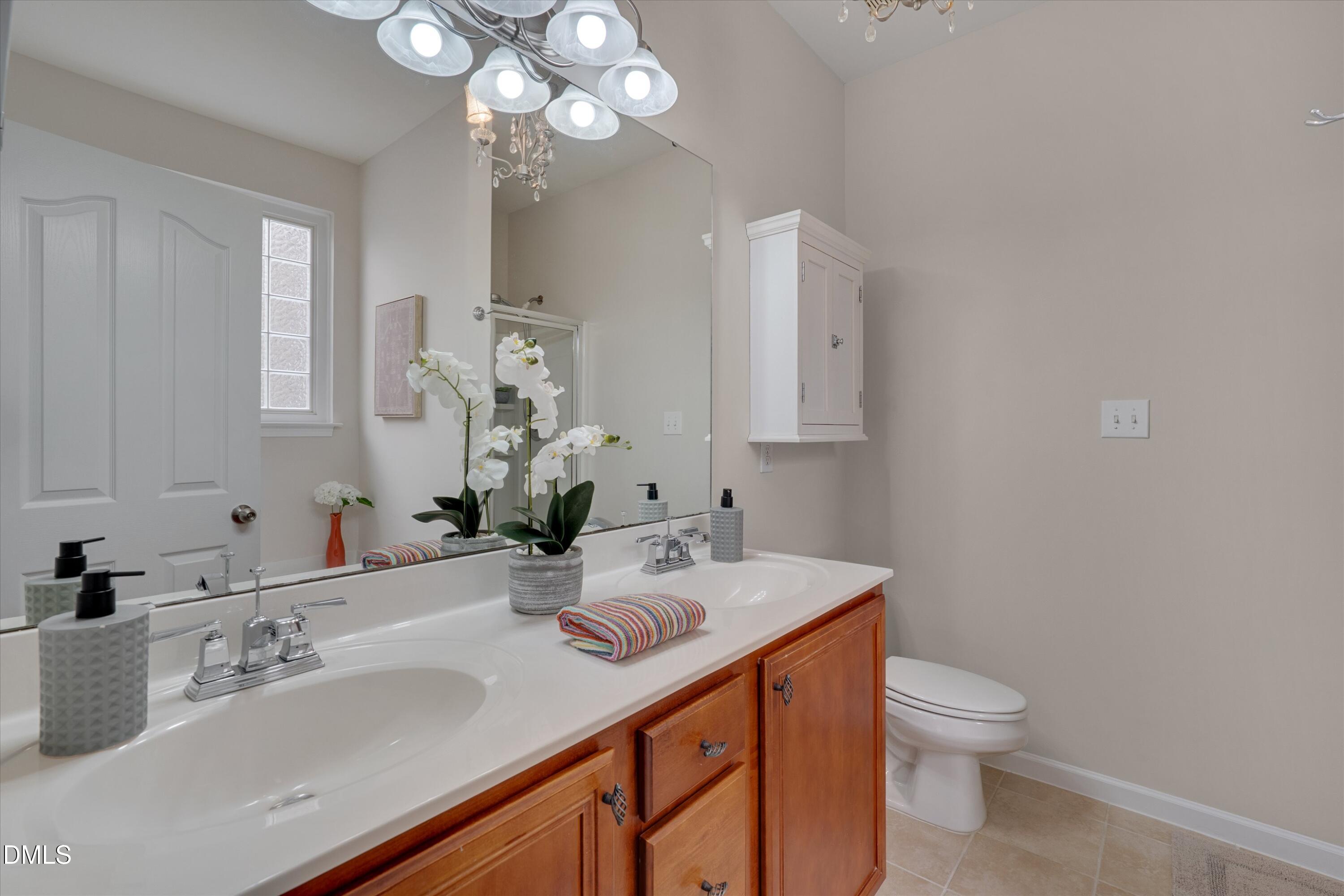 7702 Morrell Lane Durham, NC 27713 - Photo 24 of 63