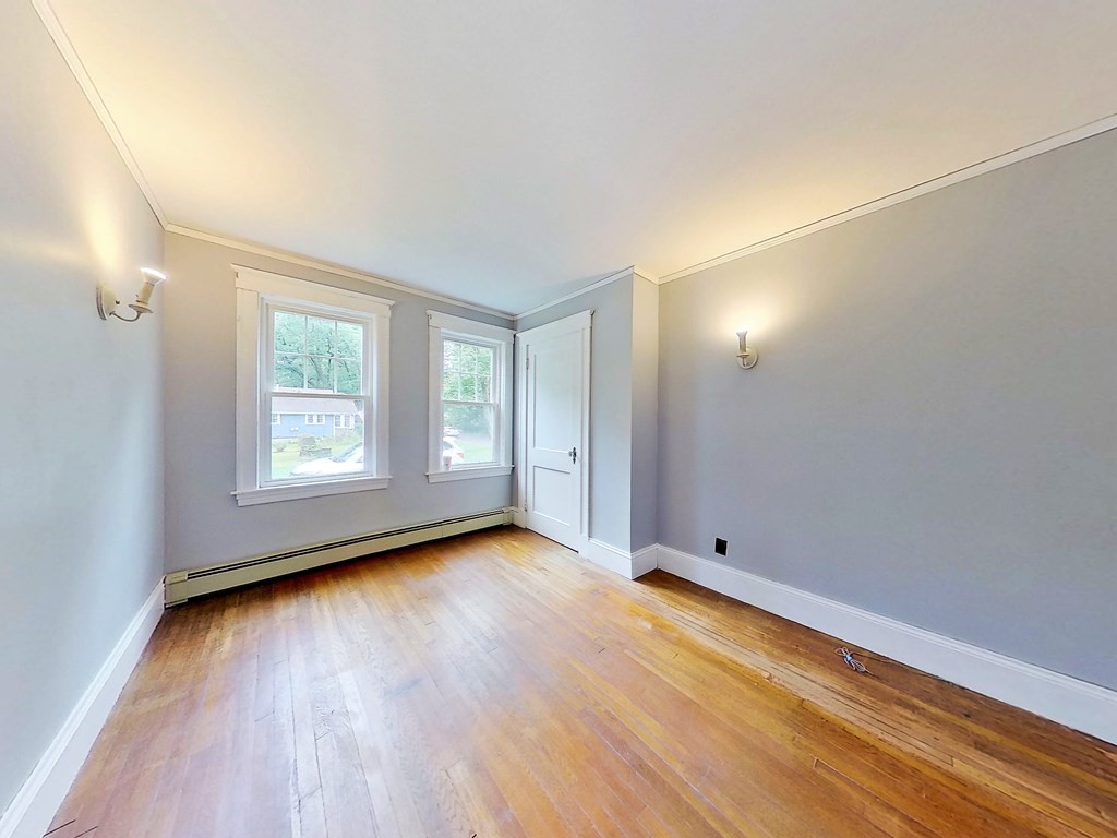 30 Hammond Road Natick, MA 01760 - Photo 11 of 22 Gallery Image 11