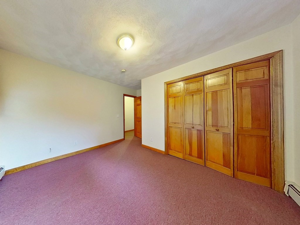 30 Hammond Road Natick, MA 01760 - Photo 12 of 22 Gallery Image 12