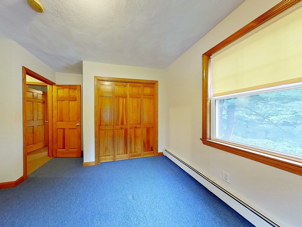 30 Hammond Road Natick, MA 01760 - Photo 13 of 22 Gallery Image 13