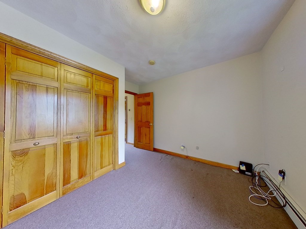 30 Hammond Road Natick, MA 01760 - Photo 14 of 22 Gallery Image 14