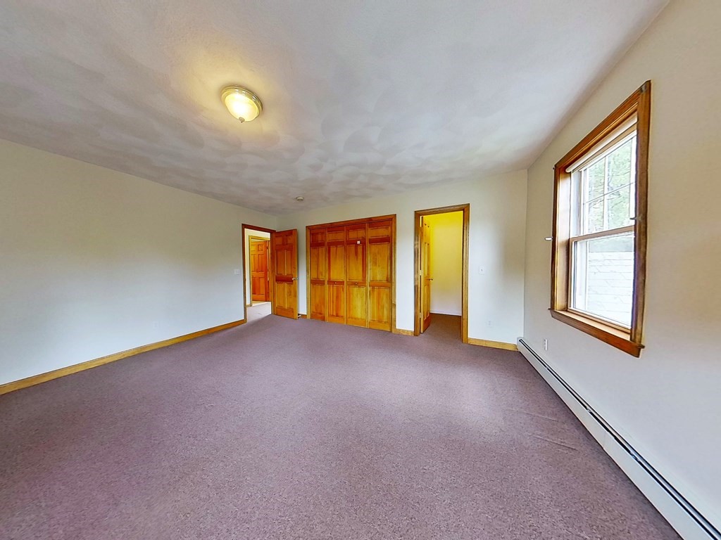 30 Hammond Road Natick, MA 01760 - Photo 15 of 22 Gallery Image 15
