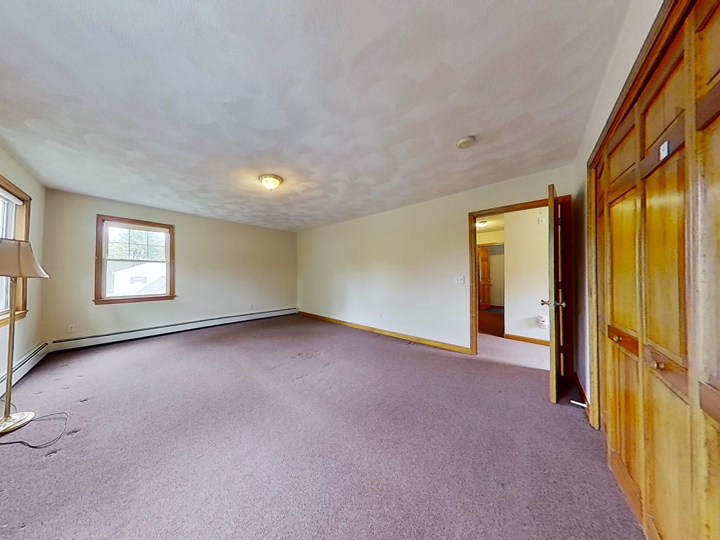 30 Hammond Road Natick, MA 01760 - Photo 16 of 22 Gallery Image 16