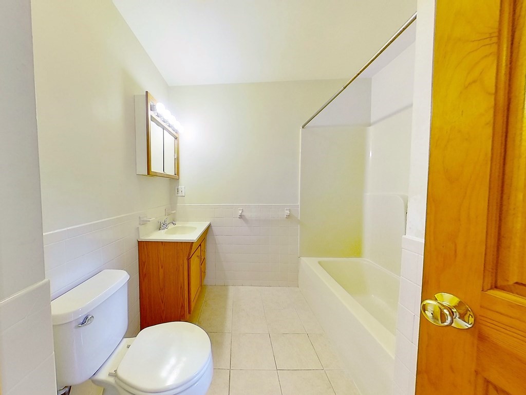 30 Hammond Road Natick, MA 01760 - Photo 17 of 22 Gallery Image 17