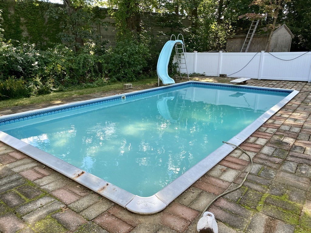30 Hammond Road Natick, MA 01760 - Photo 18 of 22 Gallery Image 18