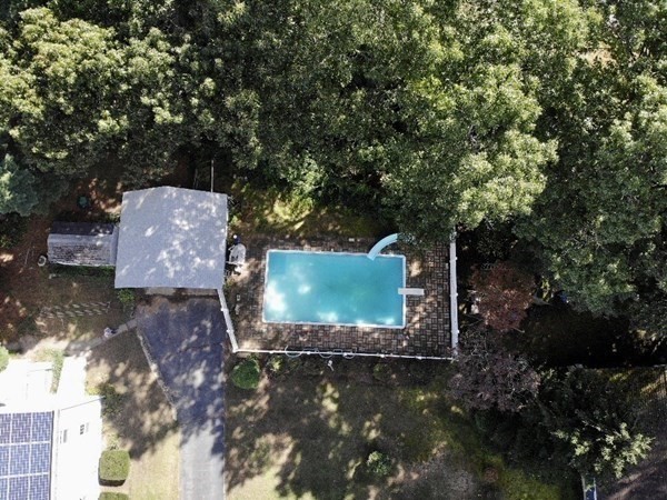 30 Hammond Road Natick, MA 01760 - Photo 19 of 22 Gallery Image 19