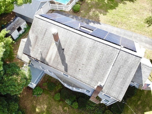 30 Hammond Road Natick, MA 01760 - Photo 20 of 22 Gallery Image 20