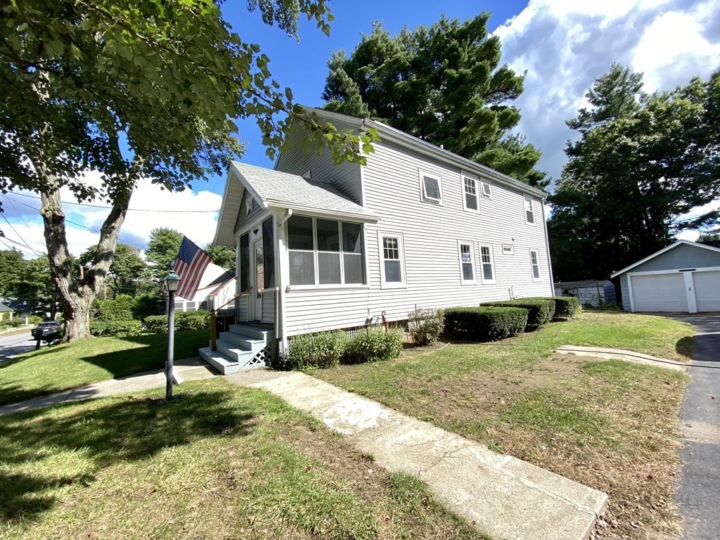 30 Hammond Road Natick, MA 01760 - Photo 22 of 22 Gallery Image 22