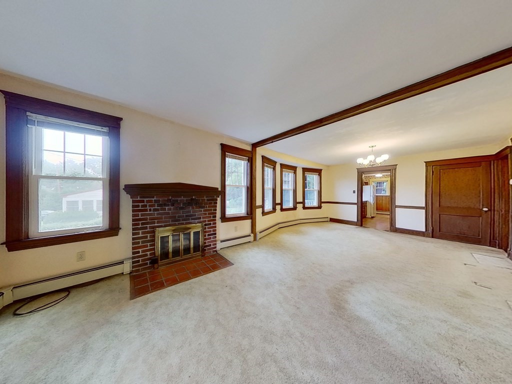 30 Hammond Road Natick, MA 01760 - Photo 3 of 22 Gallery Image 3