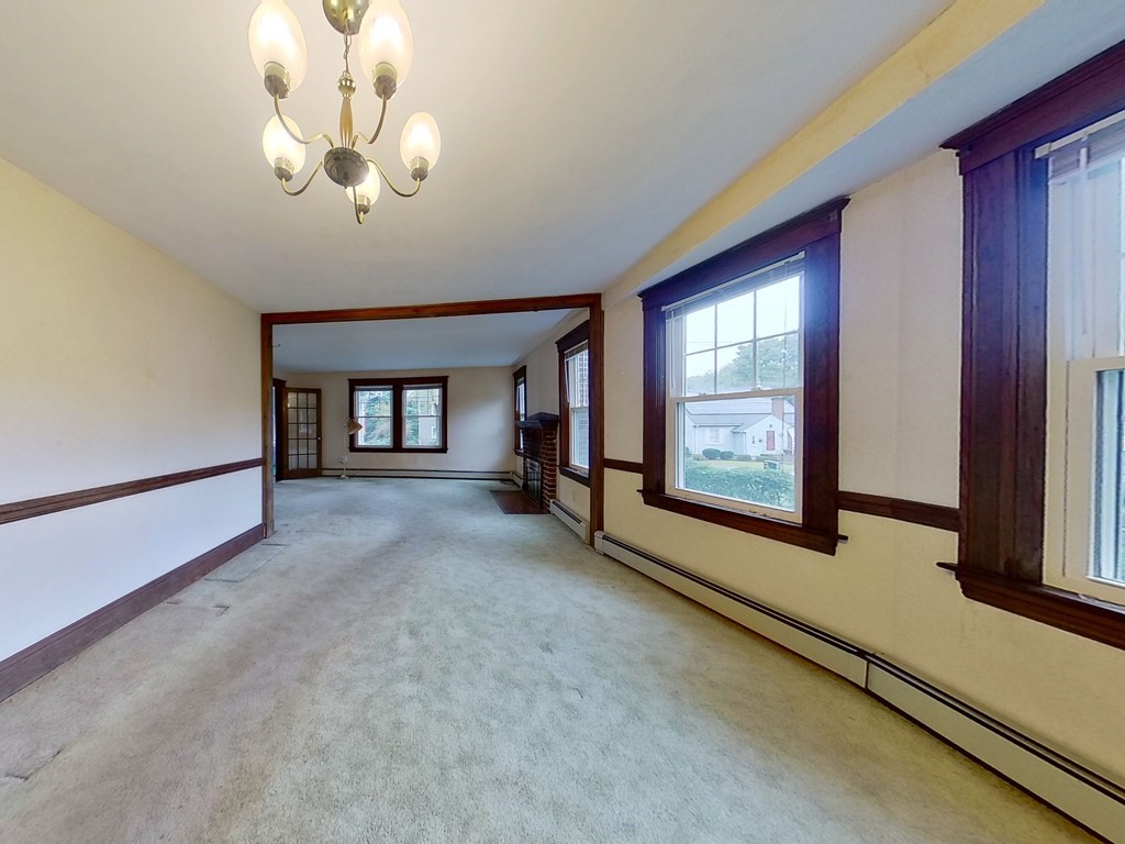 30 Hammond Road Natick, MA 01760 - Photo 4 of 22 Gallery Image 4