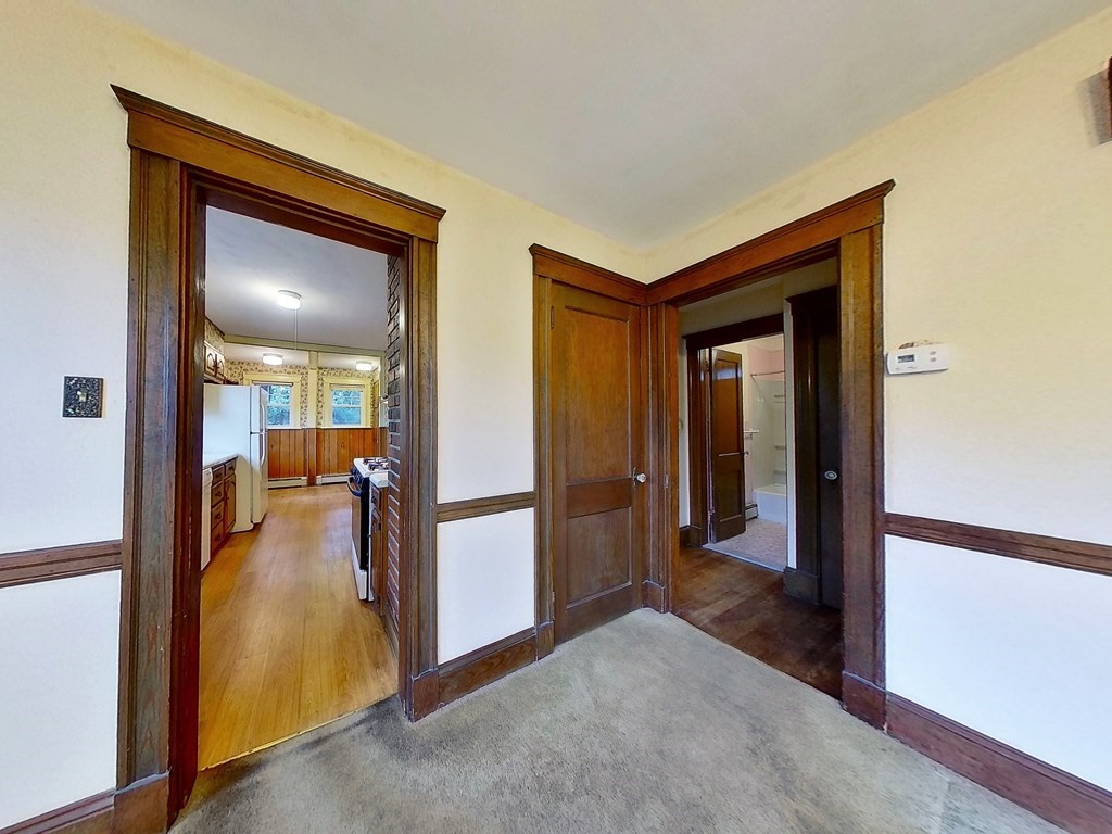 30 Hammond Road Natick, MA 01760 - Photo 5 of 22 Gallery Image 5