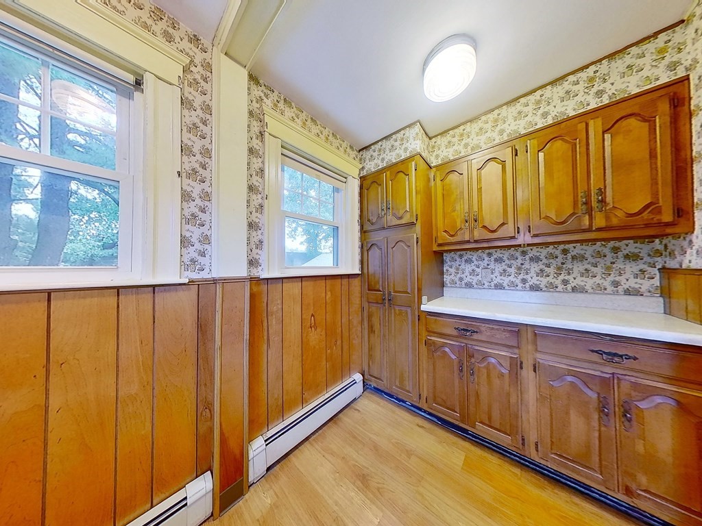 30 Hammond Road Natick, MA 01760 - Photo 7 of 22 Gallery Image 7