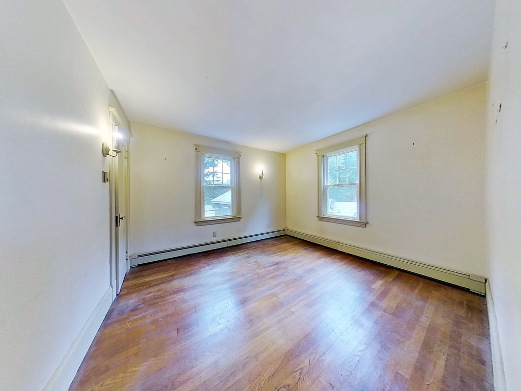 30 Hammond Road Natick, MA 01760 - Photo 9 of 22 Gallery Image 9