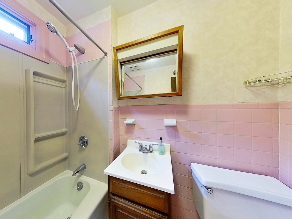 30 Hammond Road Natick, MA 01760 - Photo 10 of 22 Gallery Image 10