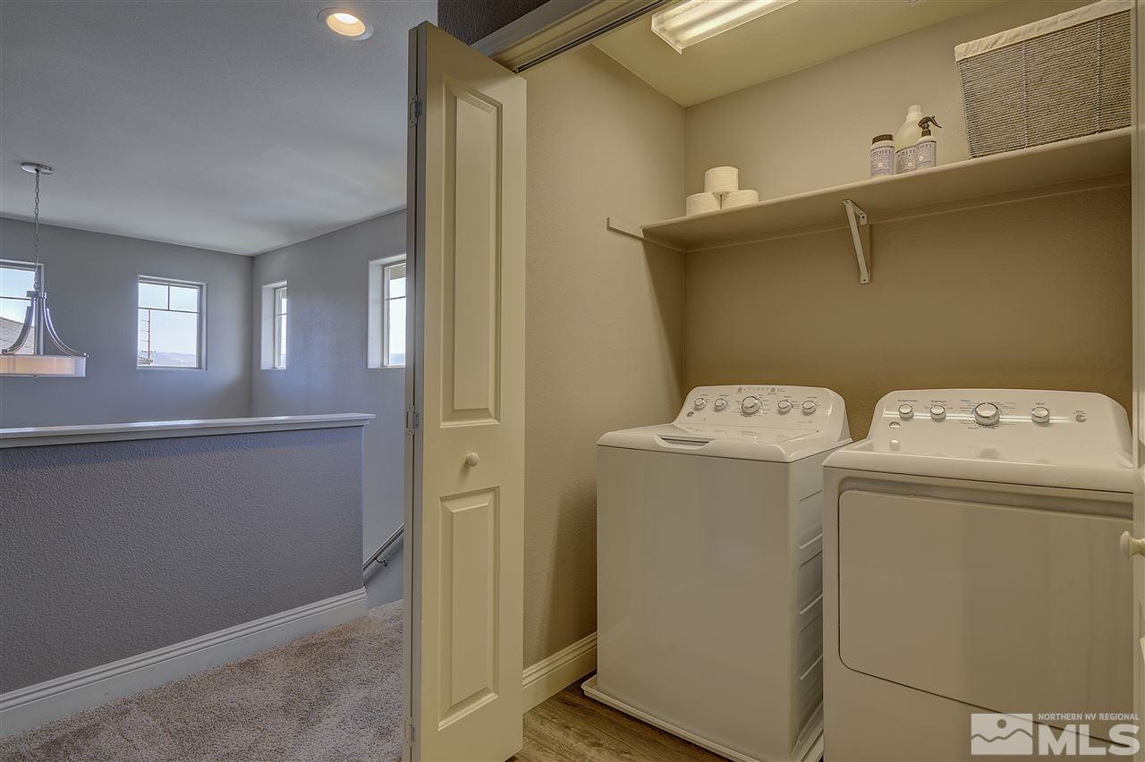 1271 Handelin Road Carson City, NV 89706 - Photo 3 of 18 Photo 3