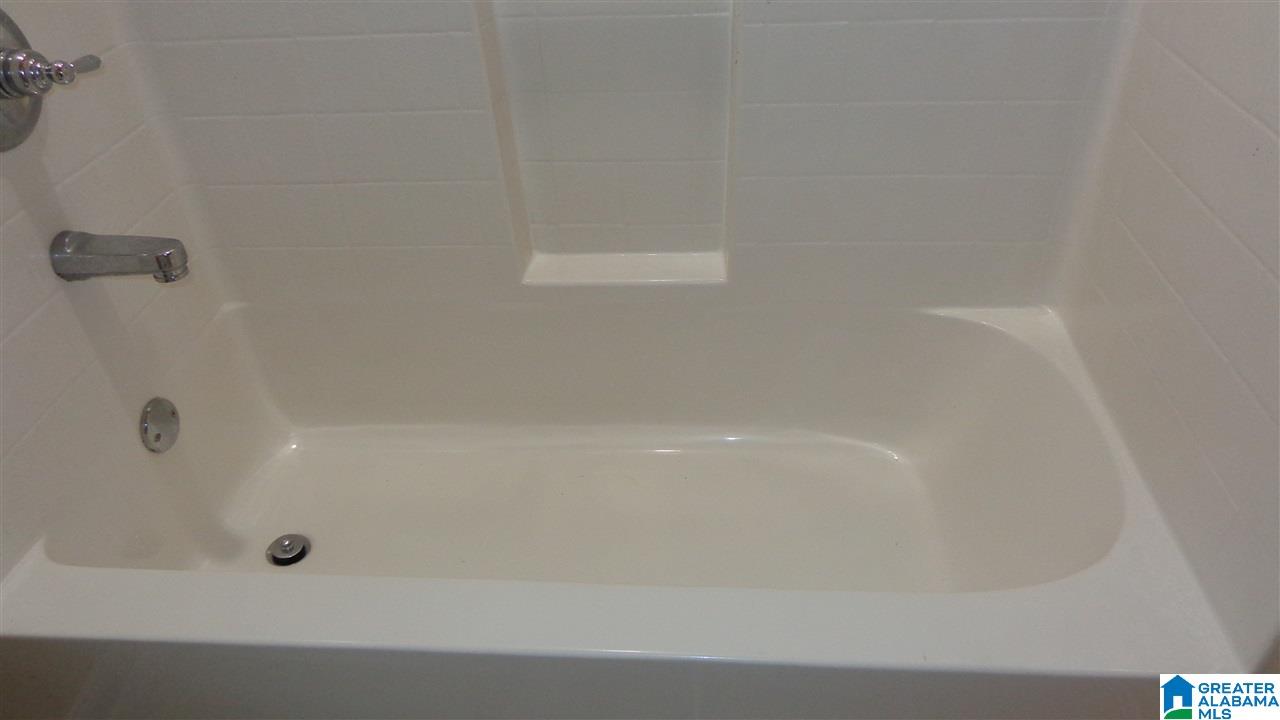 130 High Ridge Trace Pelham, AL 35124 - Photo 17 of 27