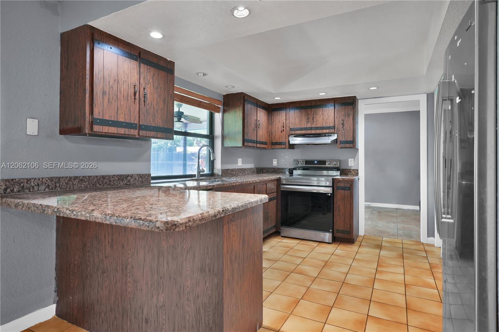 2587 E Road Loxahatchee, FL 33470 - Photo 22 of 49