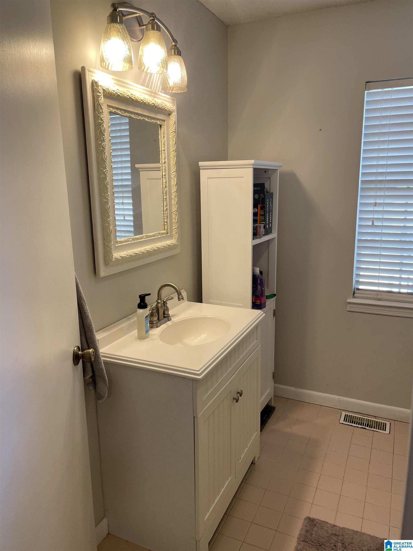 78 Mountain Oaks Ridge Road Warrior, AL 35180 - Photo 18 of 38