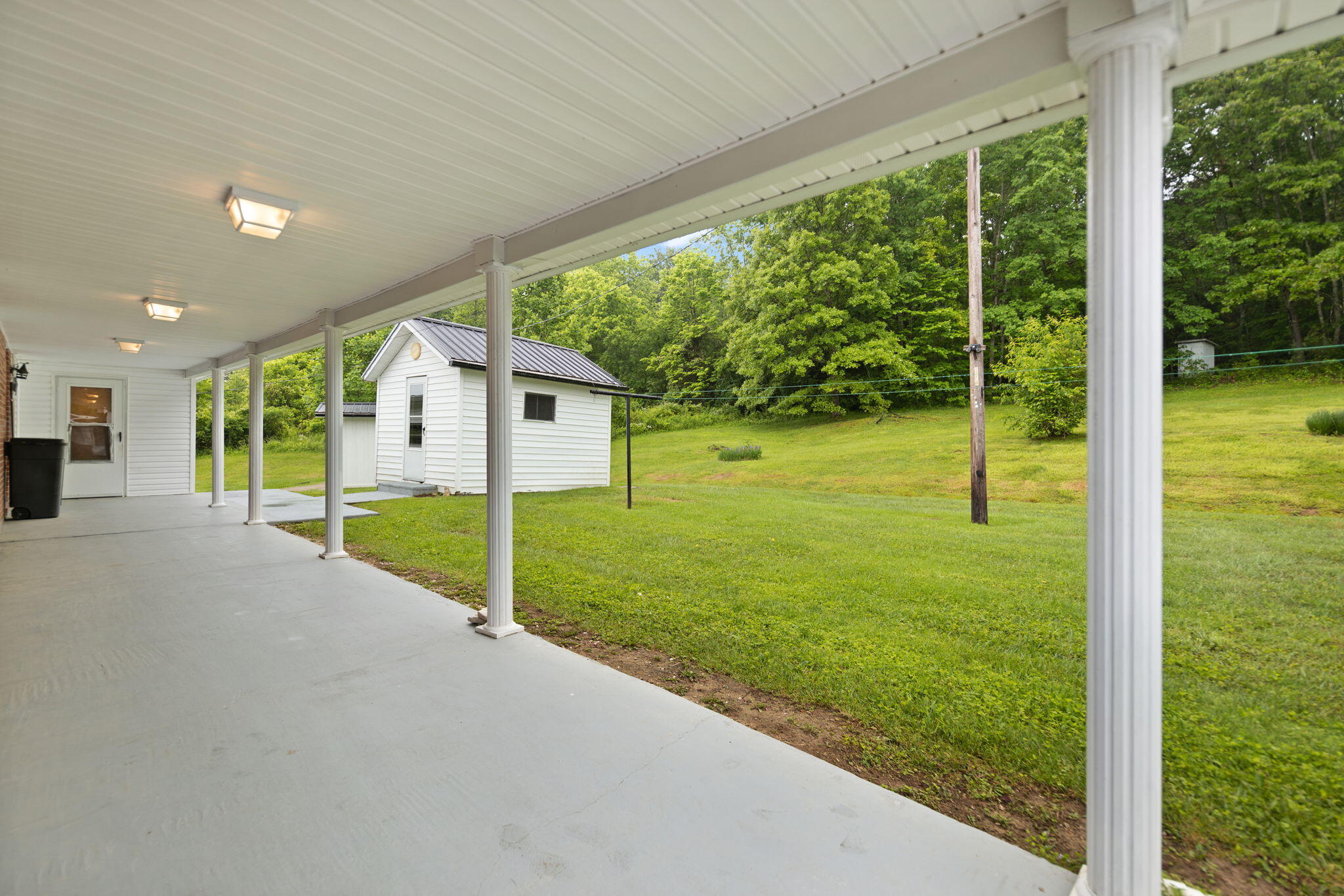 279 Hatton Creek Road Stanton, KY 40380 - Photo 37 of 68 8-web-or-mls-118A1729