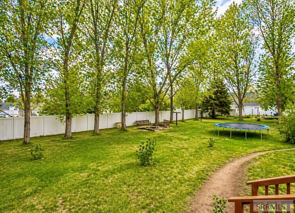 1381 East Airport Road Blackfoot, ID 83221 - Photo 44 of 49