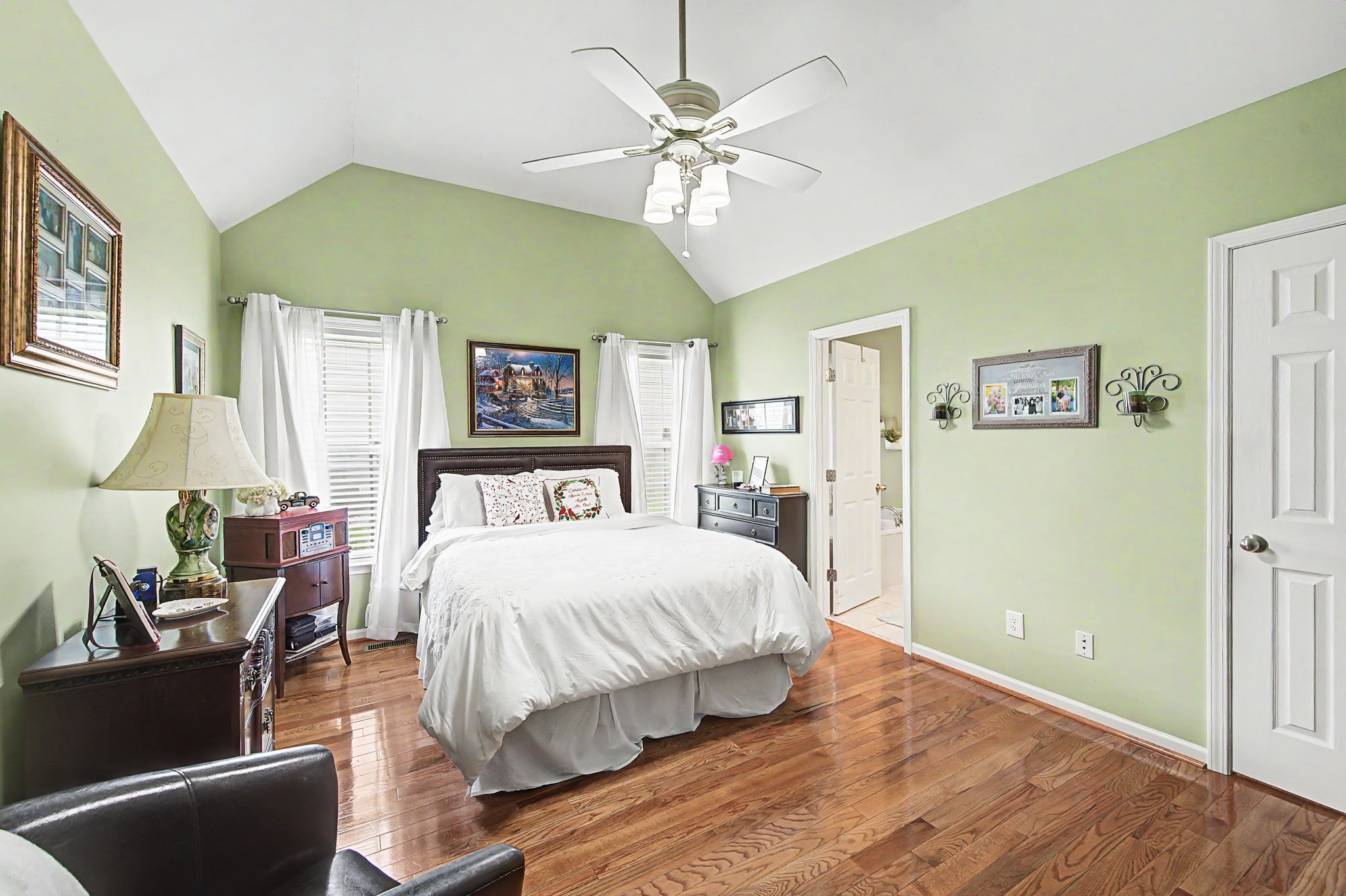2020 Patrick Way Spring Hill, TN 37174 - Photo 29 of 63