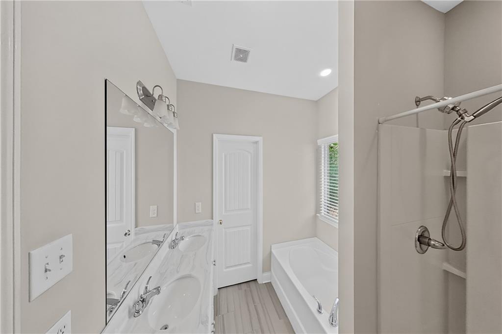 2530 Grayton Loop Villa Rica, GA 30180 - Photo 28 of 59 Gallery Image 28