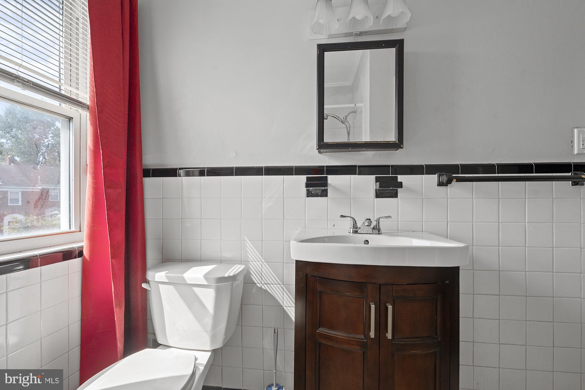 844 Bradhurst Road Baltimore, MD 21212 - Photo 20 of 27 Gallery Image 20