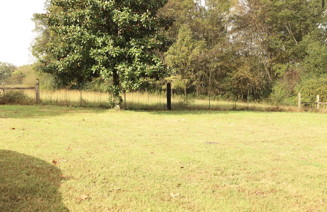 913 Maddox Road Centerville, TN 37033 - Photo 16 of 20 a view of an ocean