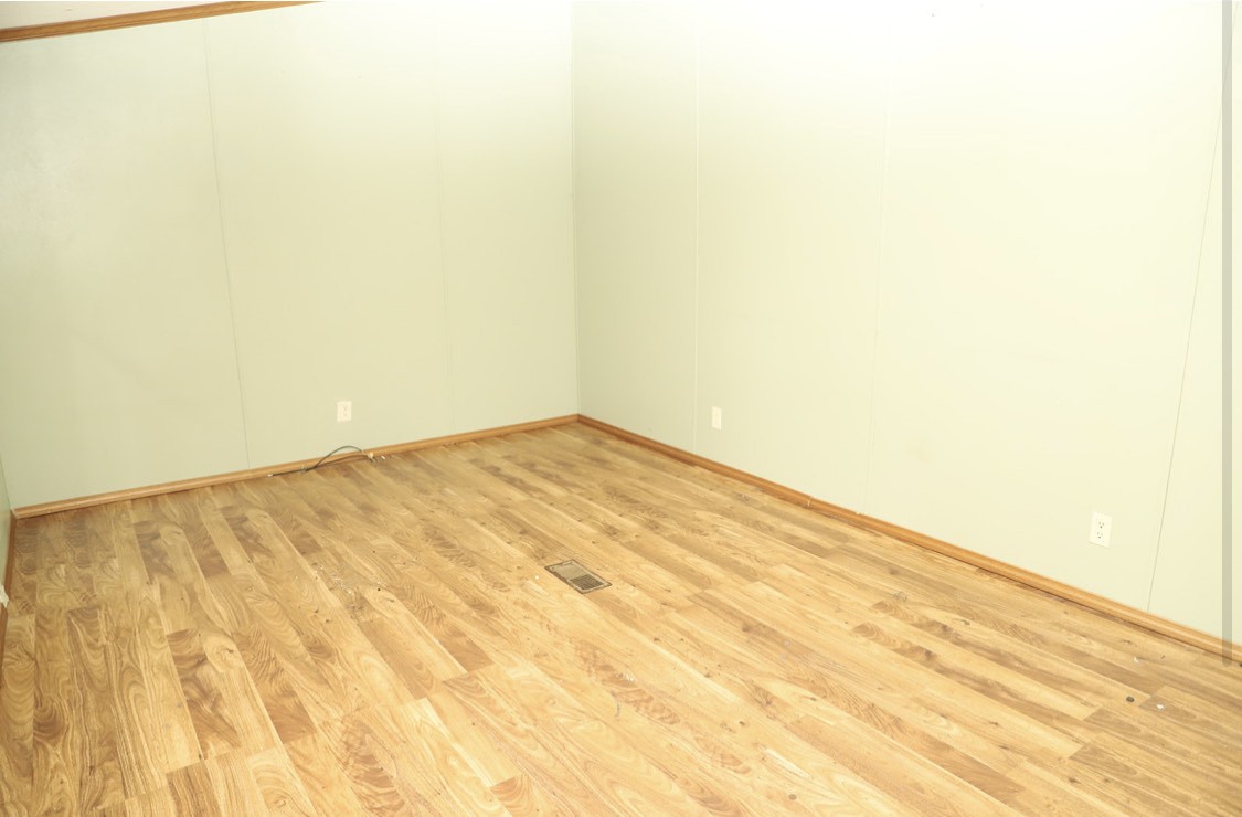 913 Maddox Road Centerville, TN 37033 - Photo 5 of 20