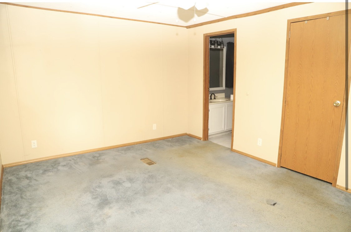 913 Maddox Road Centerville, TN 37033 - Photo 8 of 20
