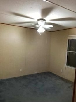913 Maddox Road Centerville, TN 37033 - Photo 9 of 20