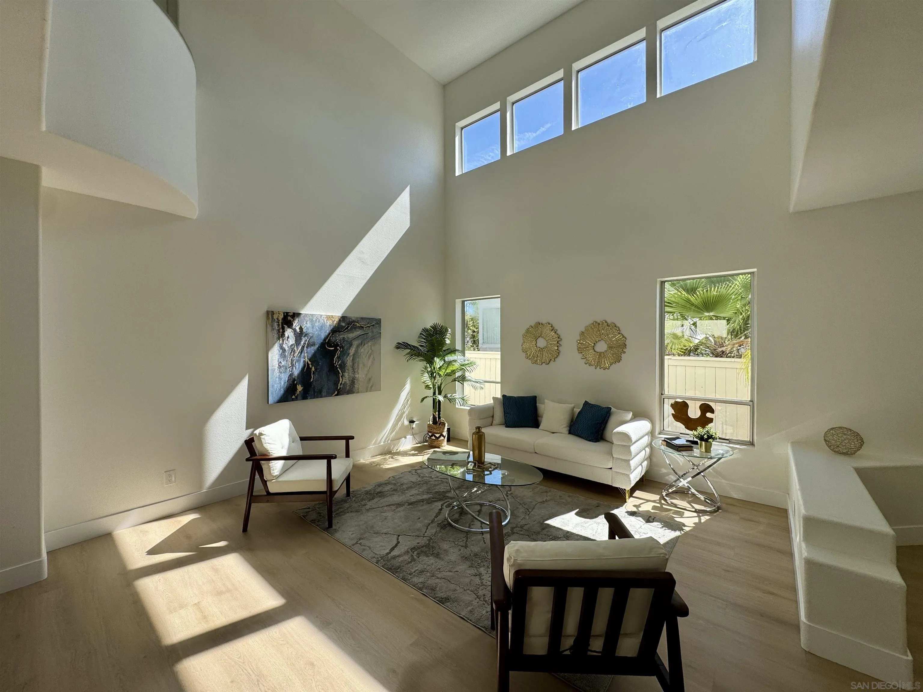 13957 Carmel Ridge Road San Diego, CA 92128 - Photo 4 of 9 Gallery Image 4